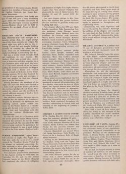 1974-1975_Vol_78 page 156.jpg